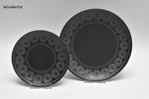 Plates Plates
